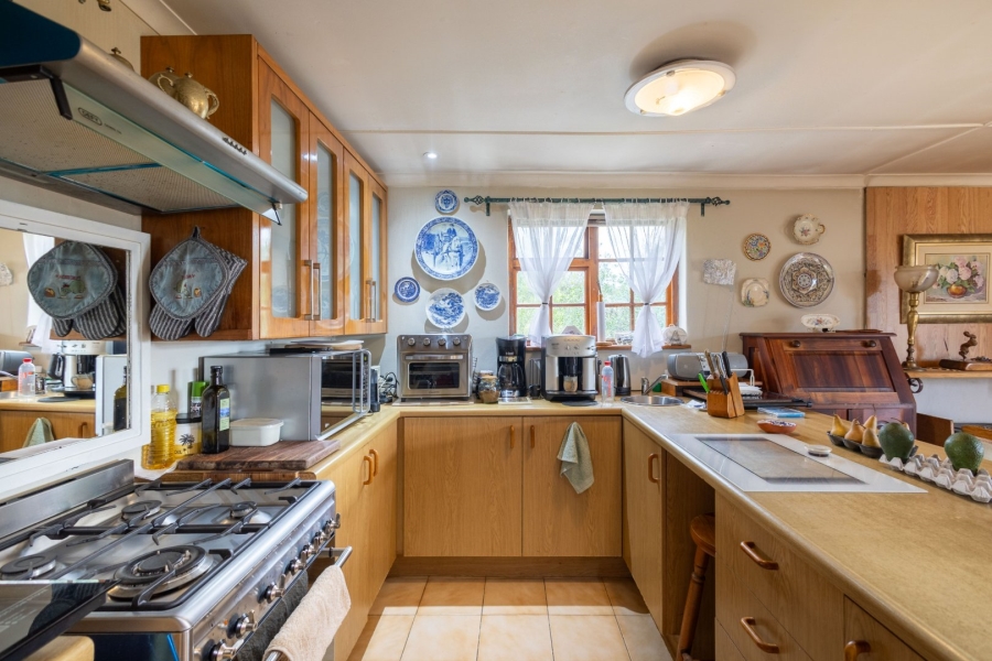 6 Bedroom Property for Sale in Plettenberg Bay Rural Western Cape
